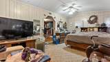 997 Tom Treece Rd - Photo 13