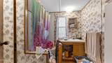 997 Tom Treece Rd - Photo 16