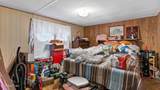 997 Tom Treece Rd - Photo 17