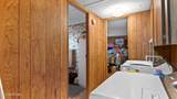 997 Tom Treece Rd - Photo 18