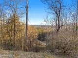 997 Tom Treece Rd - Photo 19
