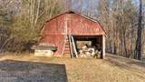 997 Tom Treece Rd - Photo 7