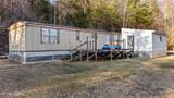 997 Tom Treece Rd - Photo 8