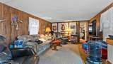997 Tom Treece Rd - Photo 9