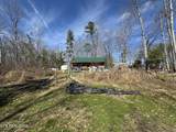 3707 Big Ridge Rd - Photo 2