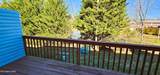 3418 Hamilton Place Drive - Photo 24