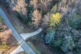 3336 Turkey Pen Branch Rd - Photo 2