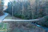 3336 Turkey Pen Branch Rd - Photo 3