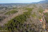 3336 Turkey Pen Branch Rd - Photo 4