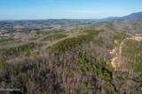 3336 Turkey Pen Branch Rd - Photo 7