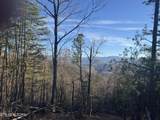  Rudd Hollow Rd - Photo 1