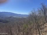  Rudd Hollow Rd - Photo 10