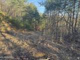  Rudd Hollow Rd - Photo 11