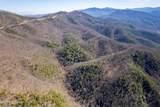  Rudd Hollow Rd - Photo 12