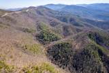  Rudd Hollow Rd - Photo 13