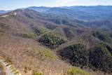  Rudd Hollow Rd - Photo 14