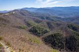  Rudd Hollow Rd - Photo 16