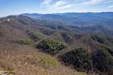  Rudd Hollow Rd - Photo 17