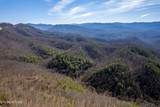  Rudd Hollow Rd - Photo 18