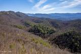  Rudd Hollow Rd - Photo 19