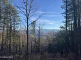  Rudd Hollow Rd - Photo 2
