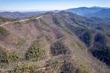  Rudd Hollow Rd - Photo 20