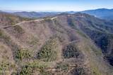  Rudd Hollow Rd - Photo 21