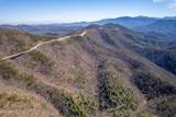  Rudd Hollow Rd - Photo 22
