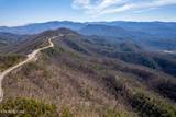  Rudd Hollow Rd - Photo 23