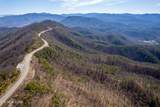  Rudd Hollow Rd - Photo 24