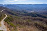  Rudd Hollow Rd - Photo 25