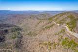  Rudd Hollow Rd - Photo 28