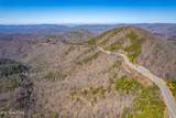  Rudd Hollow Rd - Photo 29