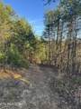  Rudd Hollow Rd - Photo 3
