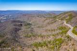  Rudd Hollow Rd - Photo 30