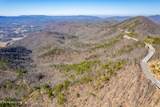  Rudd Hollow Rd - Photo 34
