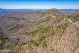 Rudd Hollow Rd - Photo 37