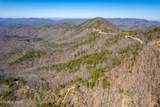  Rudd Hollow Rd - Photo 38