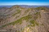  Rudd Hollow Rd - Photo 39