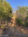  Rudd Hollow Rd - Photo 4