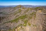  Rudd Hollow Rd - Photo 40
