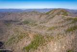  Rudd Hollow Rd - Photo 41