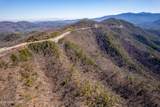  Rudd Hollow Rd - Photo 43