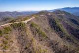  Rudd Hollow Rd - Photo 44