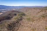  Rudd Hollow Rd - Photo 45