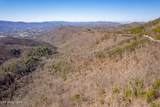  Rudd Hollow Rd - Photo 46