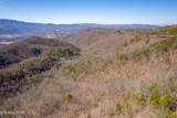  Rudd Hollow Rd - Photo 47
