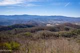  Rudd Hollow Rd - Photo 48