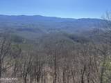  Rudd Hollow Rd - Photo 5