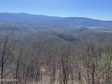  Rudd Hollow Rd - Photo 6